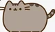 pusheen