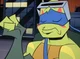 Rottmnt Leo