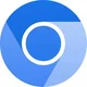 Google Chromium