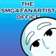 Fanartist Office RPG