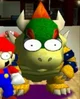 Bowser