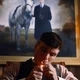 Thomas Shelby 