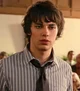 Rodrick Heffley
