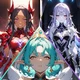 Marriage 3 Villain Q
