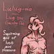 Lulug-mo
