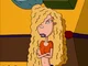 Debbie Thornberys 