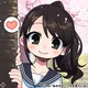 Ayano Aishi