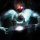 The God Who Made Us 