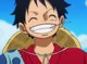 Luffy