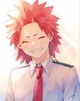Kirishima Parent