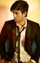 Enrique Iglesias 