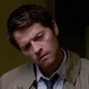 Castiel