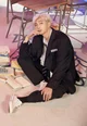 Kim namjoon 