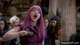 Descendants 2