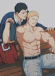 ReiBert RP