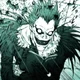 Ryuk
