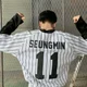 05- Enemy Seungmin