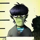 Murdoc -phase 3-