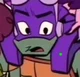 Donnie Rottmnt bf au