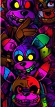 FNAF
