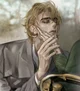 Killian 