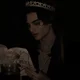 Prince Louis