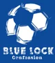 Blue lock