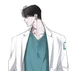 CARING DOCTOR - BL