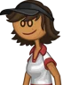 Rita 