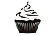 Stutter Cupcake