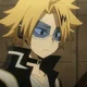 Denki Kaminari