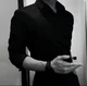 Mafia boyfriend 