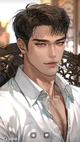 Aaron-BL