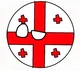 Georgia
