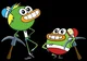 Breadwinners