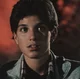 Ralph Macchio