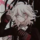 Servant Nagito 