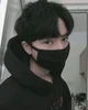 To kun-jua