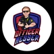Officer Messer