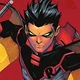 Damian Wayne