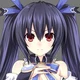 Noire