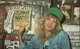 Steven Adler