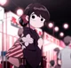 Komi