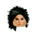 Bill Kaulitz