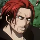 Shanks 