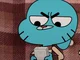 Gumball Watterson 