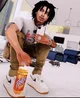 Jamari 