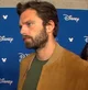 sebastian stan 