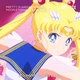 Sailor Moon RPG