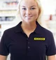 DollarStore Employee
